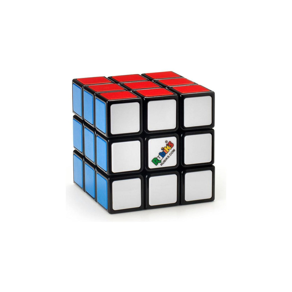 Rubik's Cube 3x3