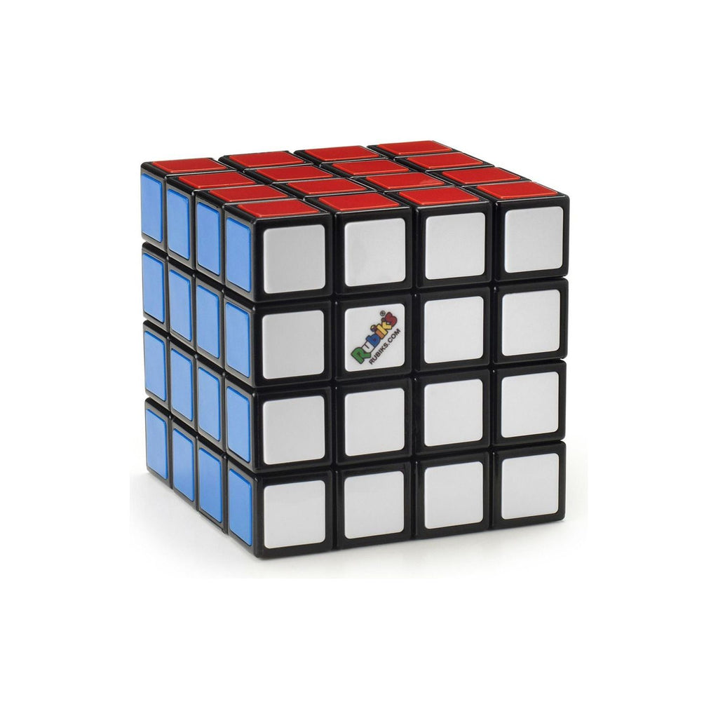 Rubik's Cube Master 4x4