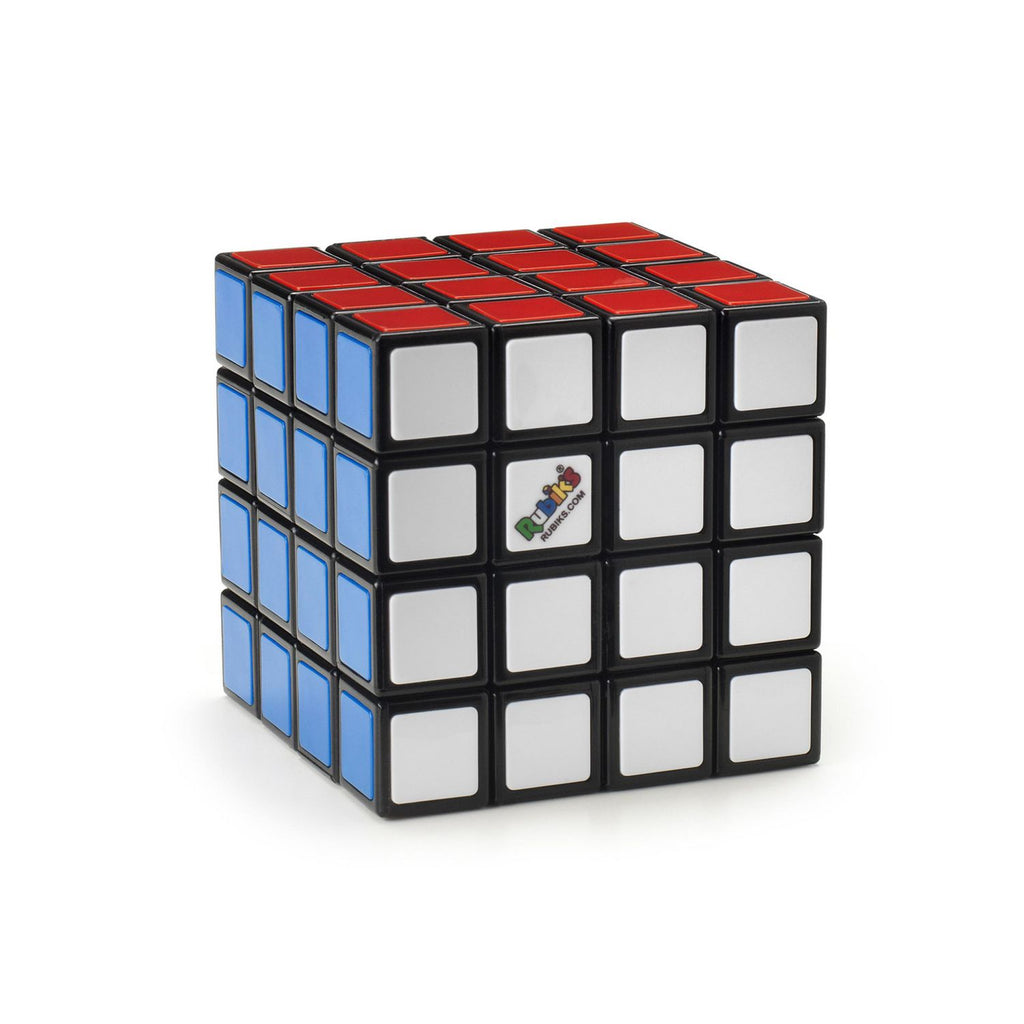 Rubik's Cube Master 4x4