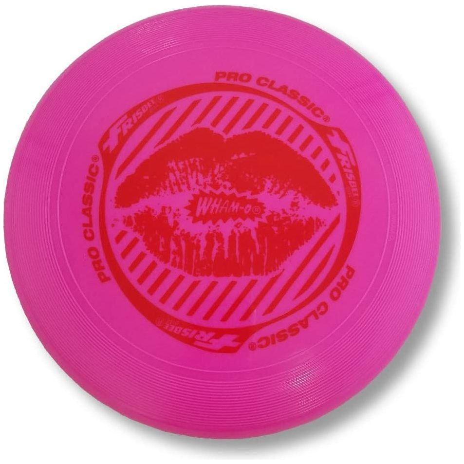 Wham-o Frisbee Pro Classic canada ontario