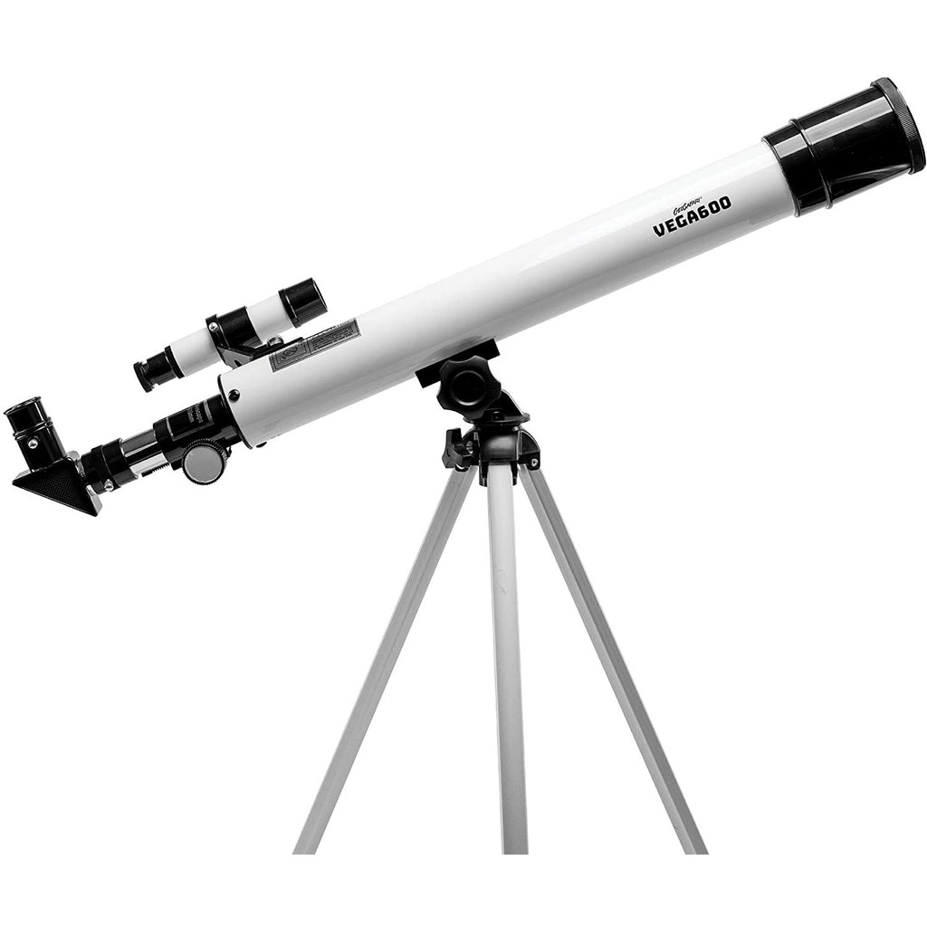 Educational Insights Vega 600 Telescope canada ontario