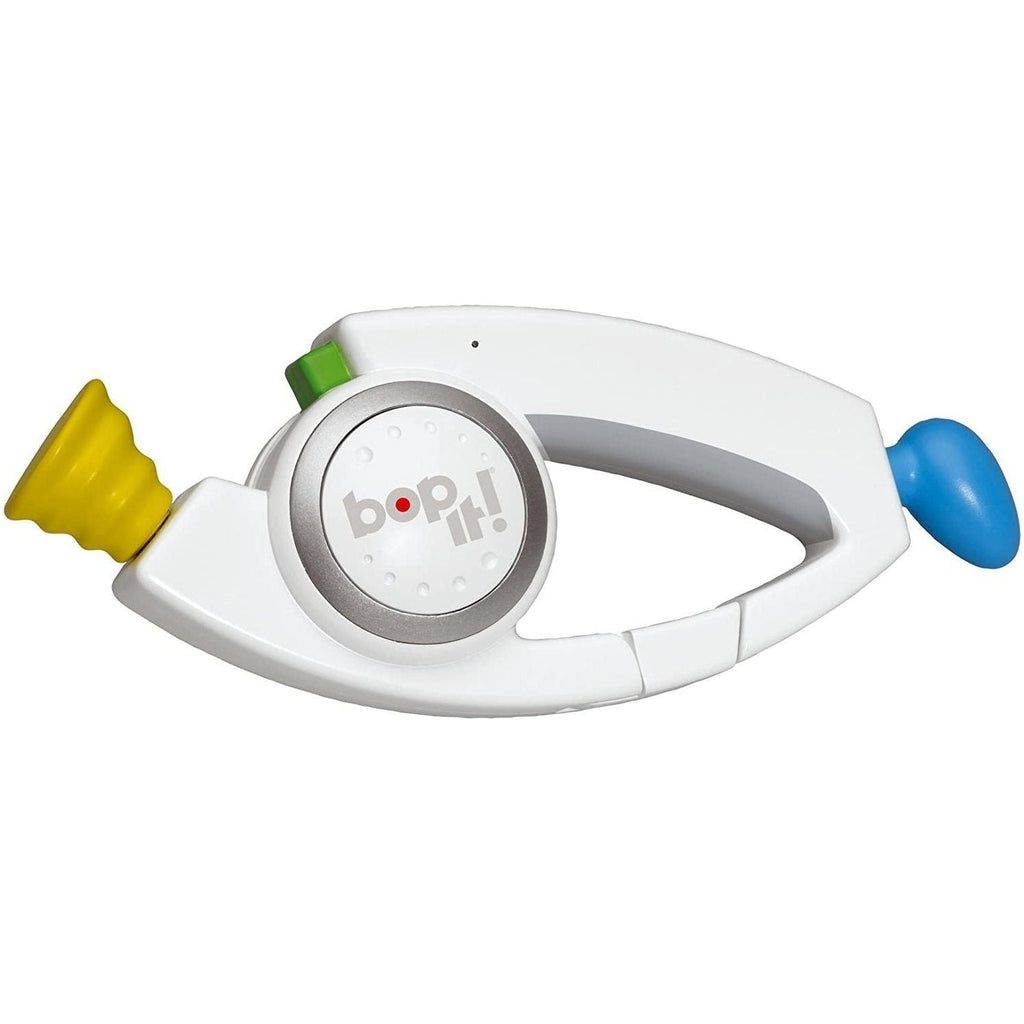 Bop It classic hasbro canada ontario