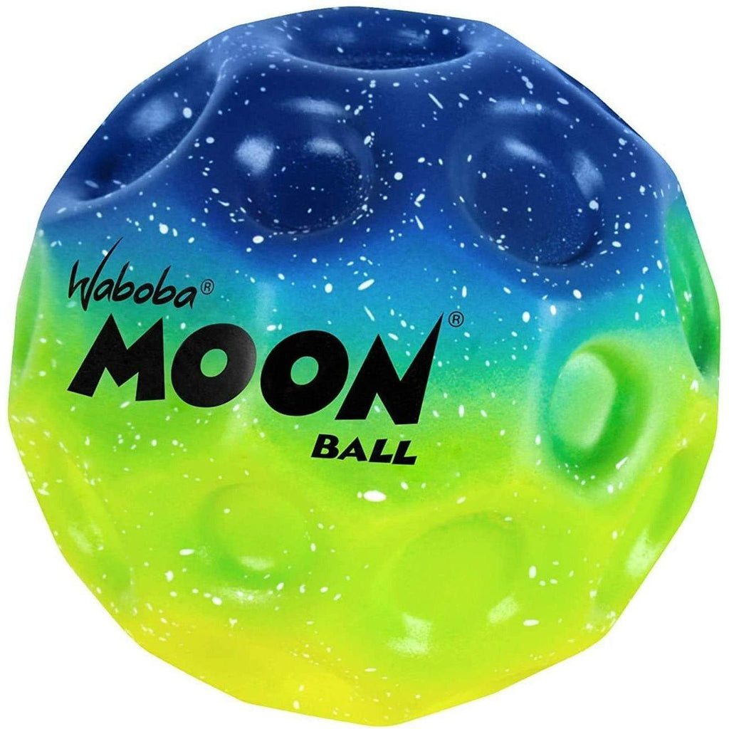 Waboba Moon Ball Gradient