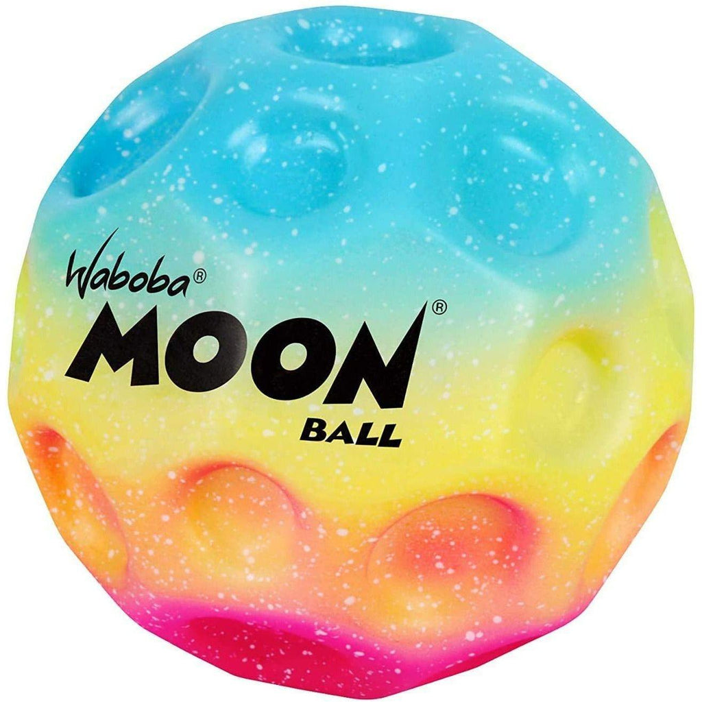Waboba Moon Ball Gradient
