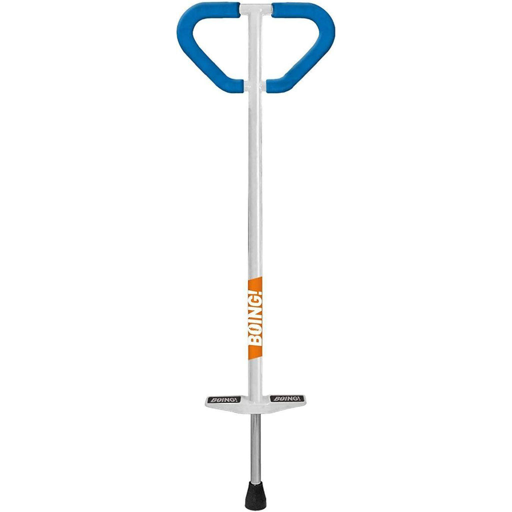 Jumparoo Boing Large Pogo Stick canada ontario