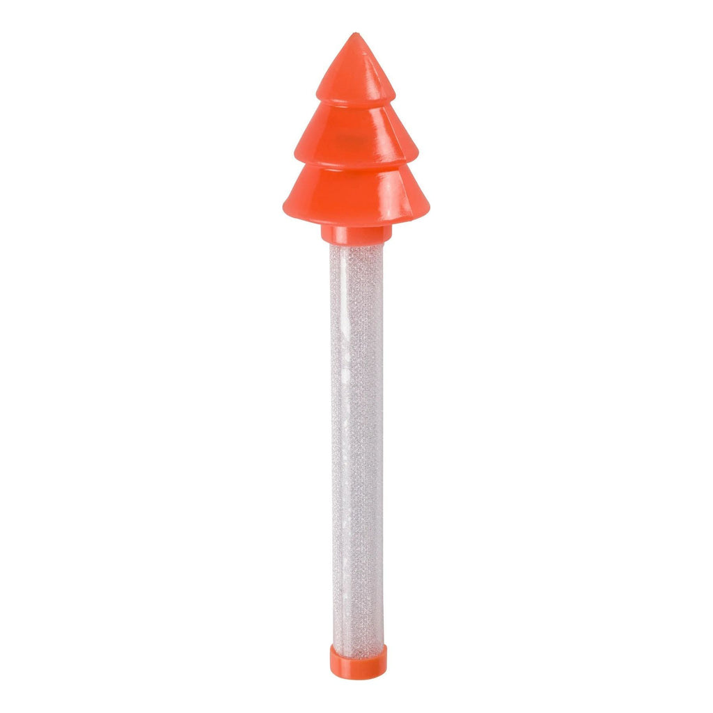 Light Up Holiday Cheer Batons