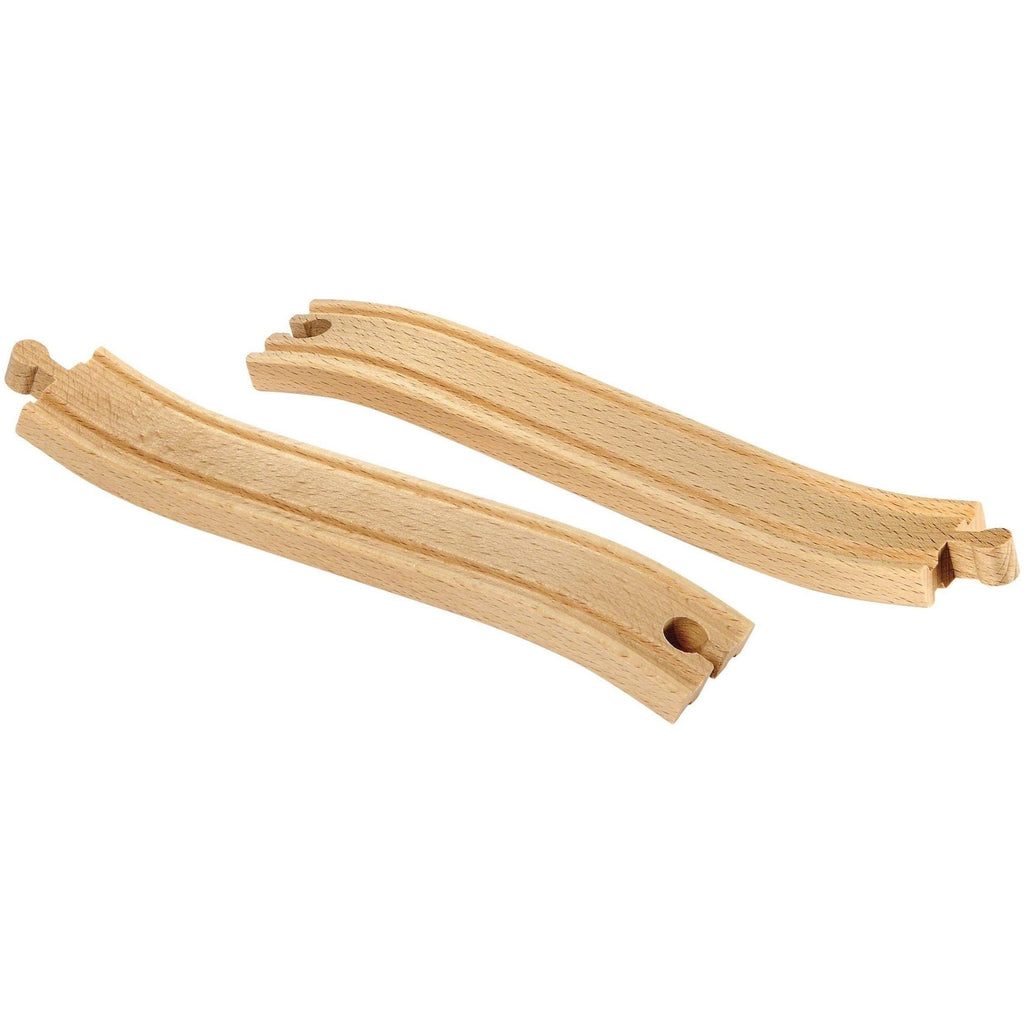 BRIO Ascending Tracks for Railway 33332 canada ontario