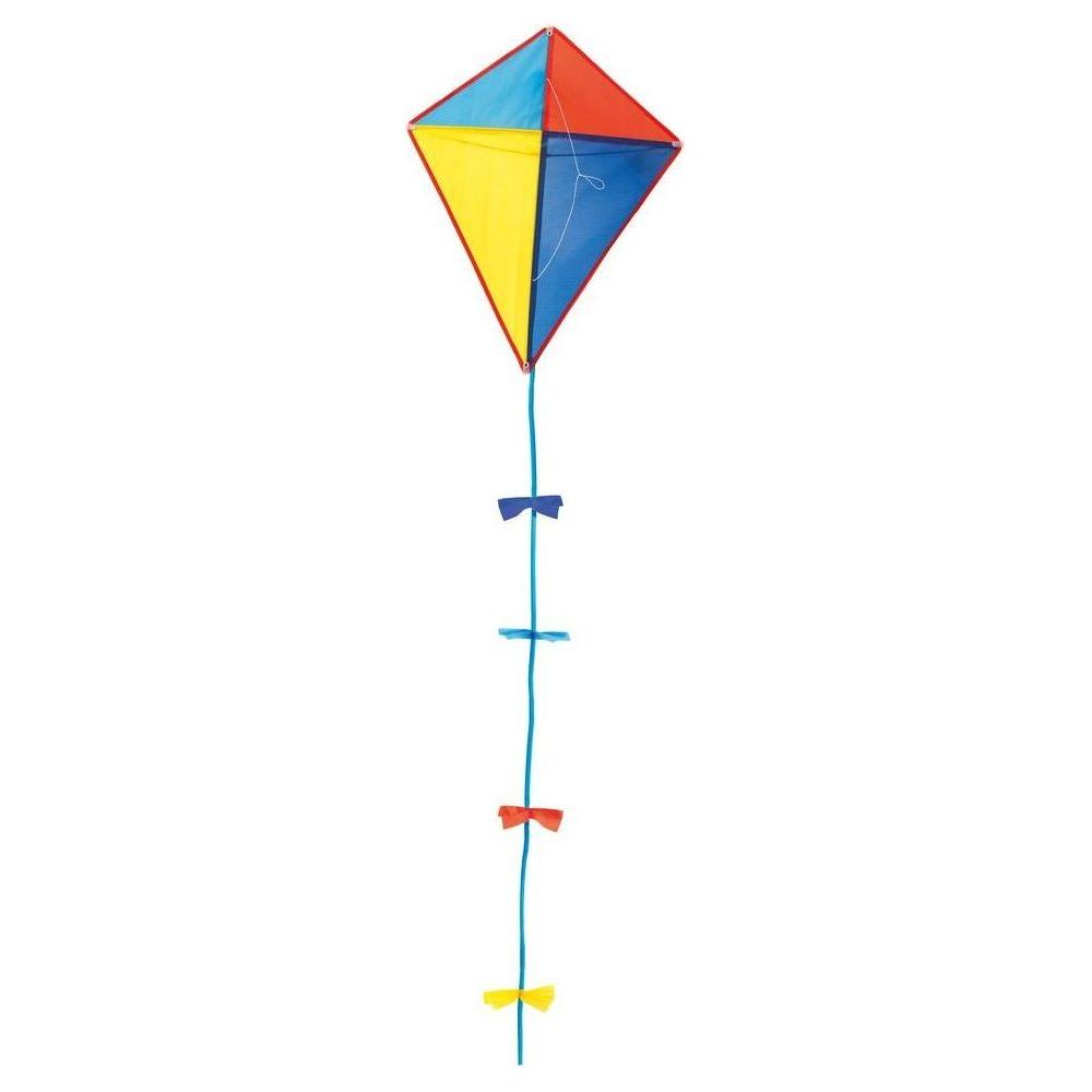 Moulin Roty Kite Aujourd'hui C'est Mercredi