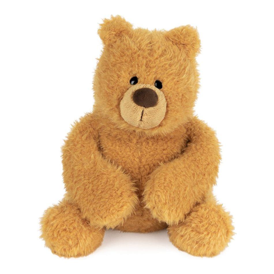 Gund Growler Bear 11" Plush