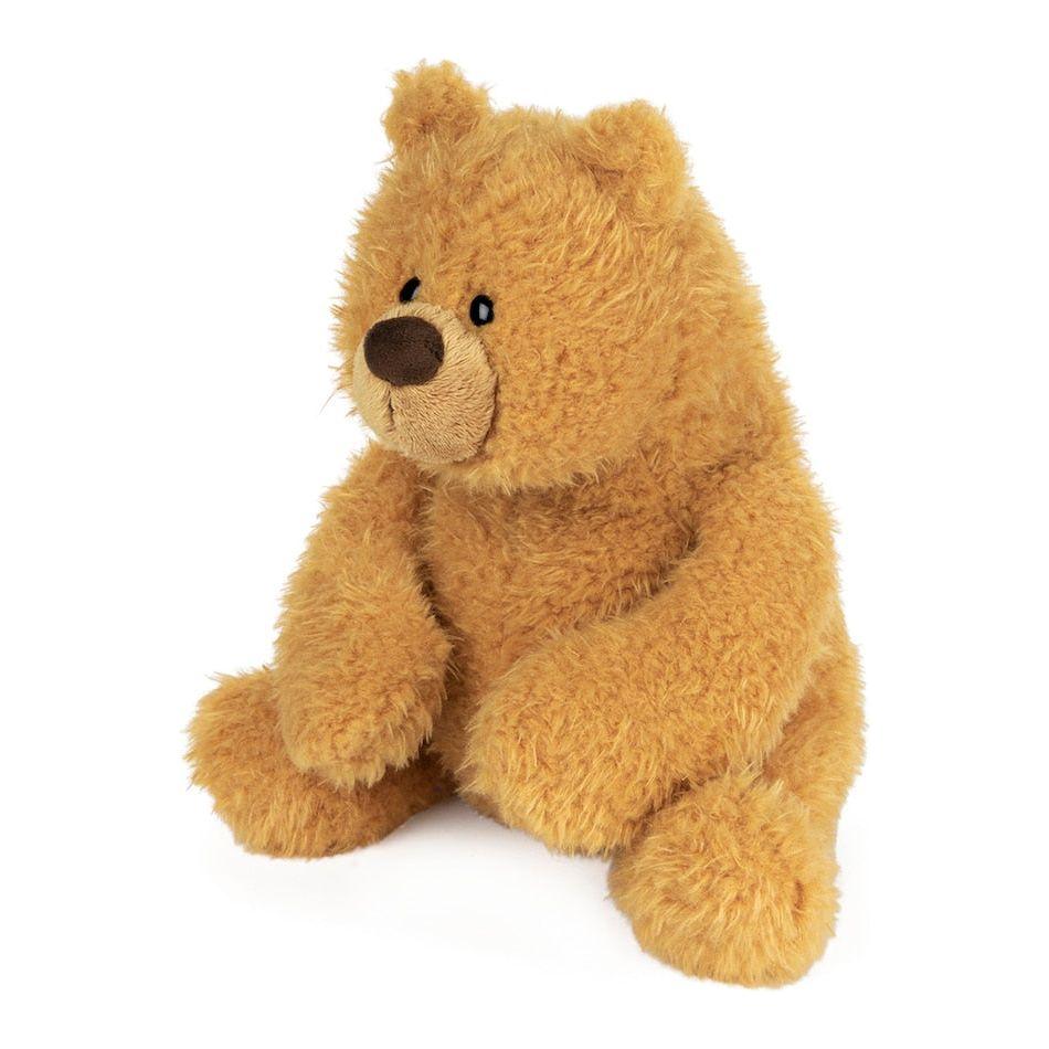 Gund Growler Bear 11" Plush