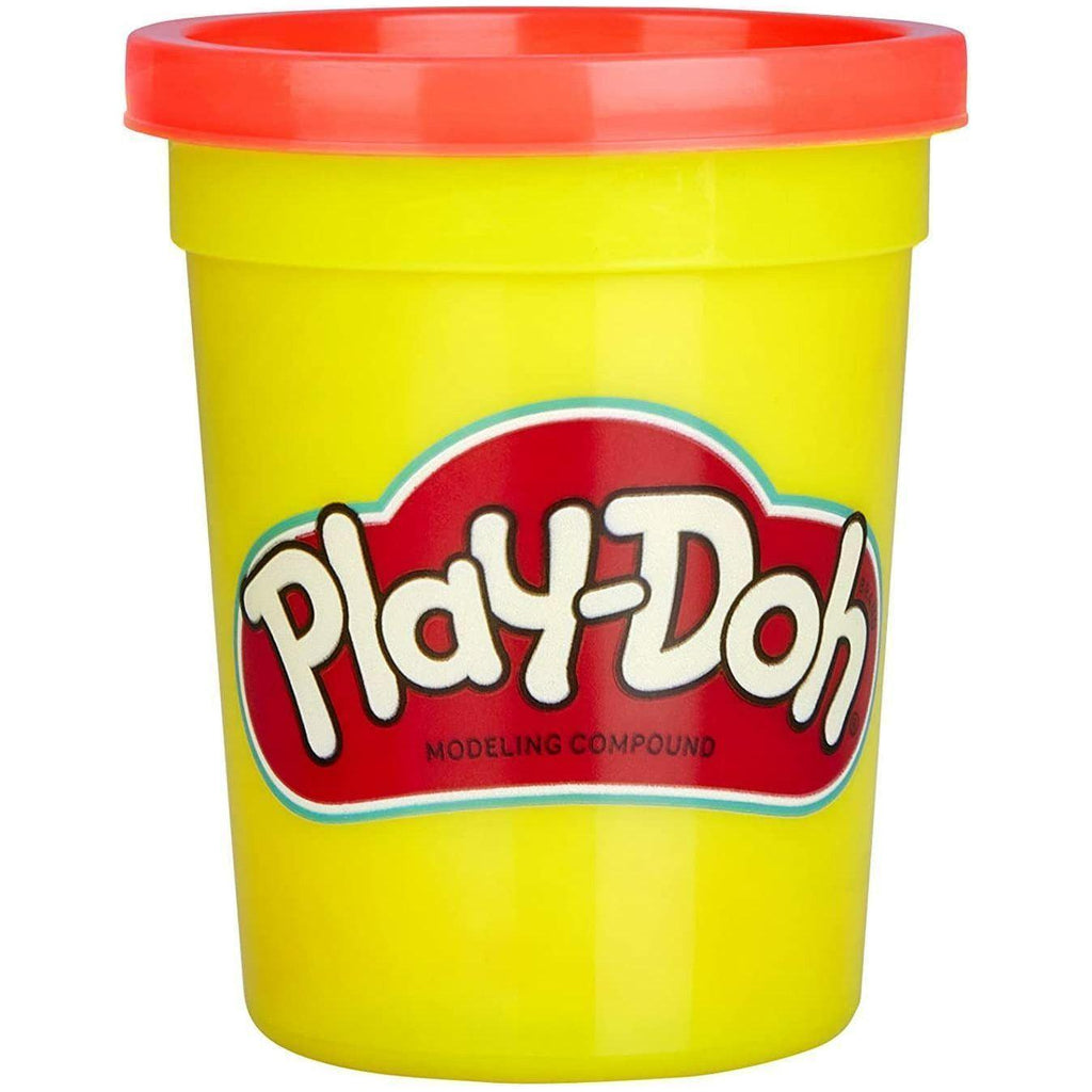 Play-Doh 4oz Can