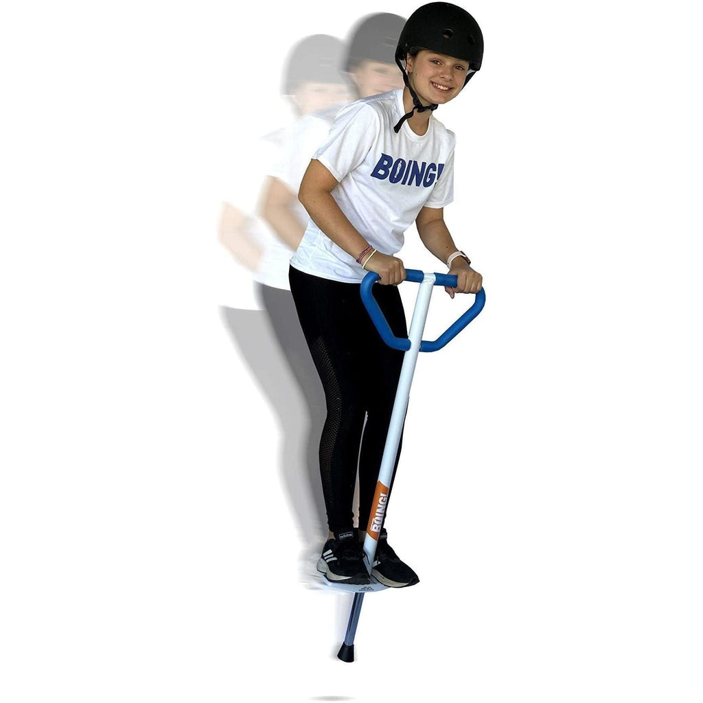 Jumparoo Boing Large Pogo Stick canada ontario