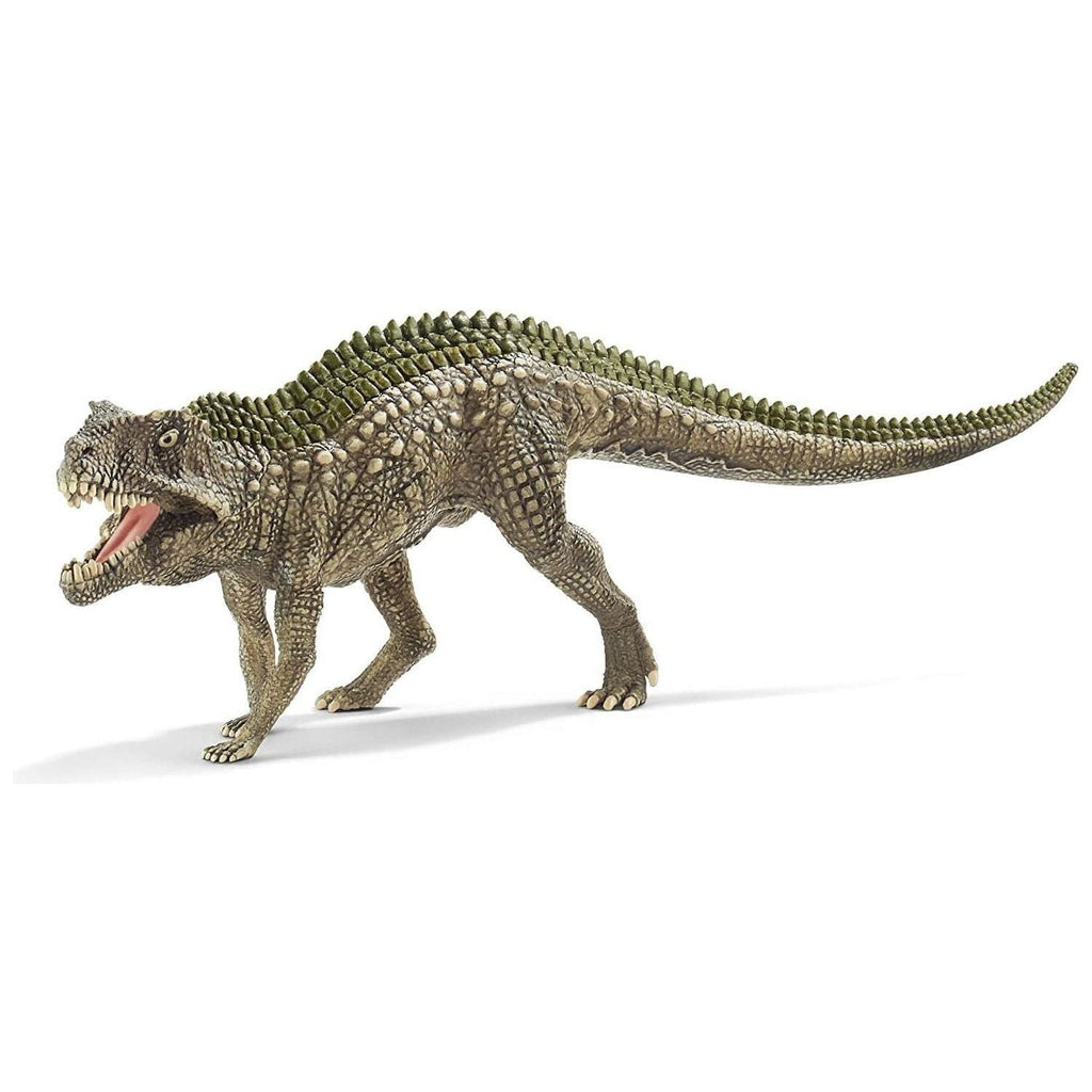 Schleich Dinosaurs Postosuchus 15018 canada ontario