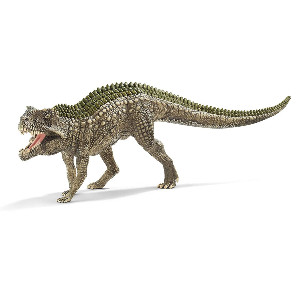 Schleich Dinosaurs Postosuchus 15018 canada ontario