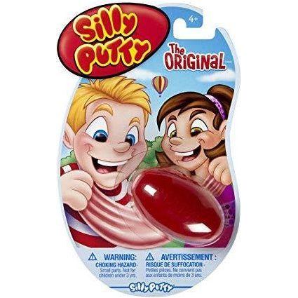 Crayola Original Silly Putty