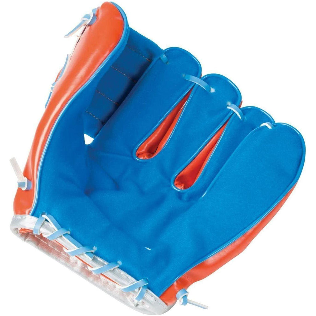 Toysmith Easy Catch Ball & Glove canada ontario