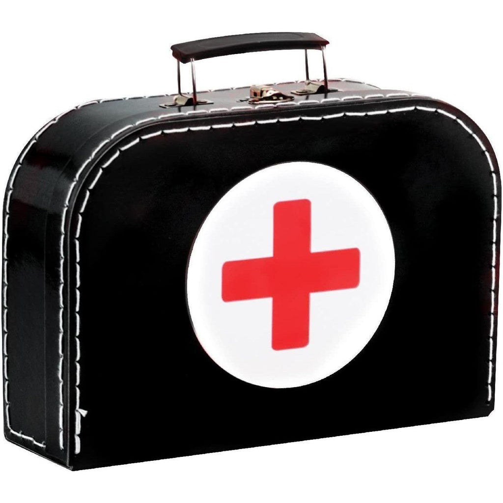 Schylling Pretend Play Medical Case canada ontario