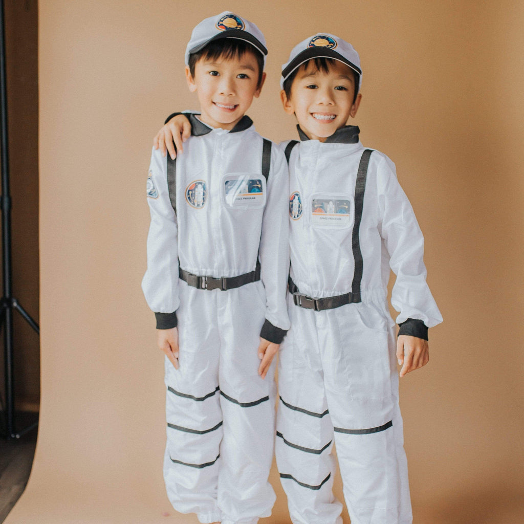 Great Pretenders Astronaut Set Size 5/6 81705