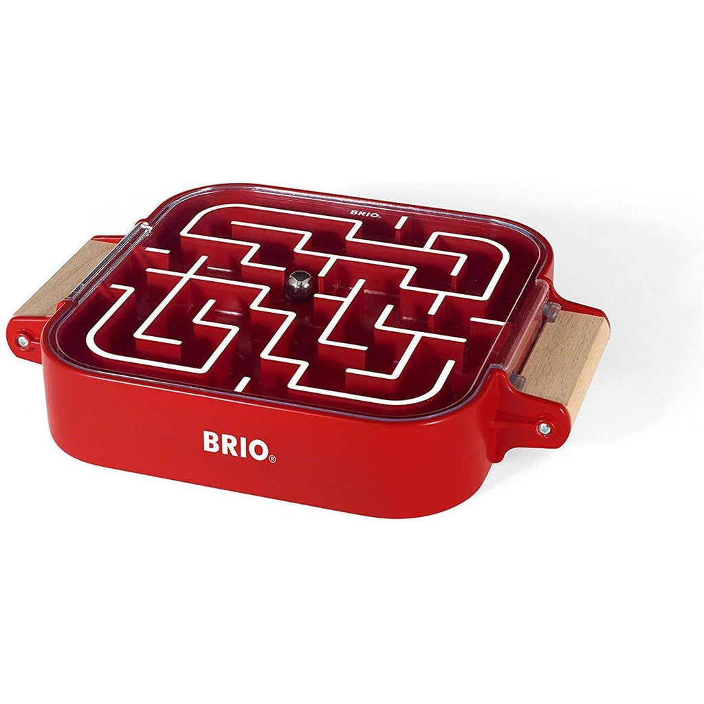 Brio Take Along Labyrinth canada