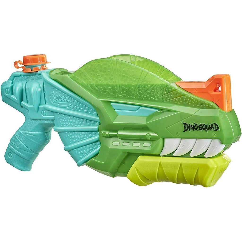 Nerf Super Soaker DinoSquad Dino-Soak