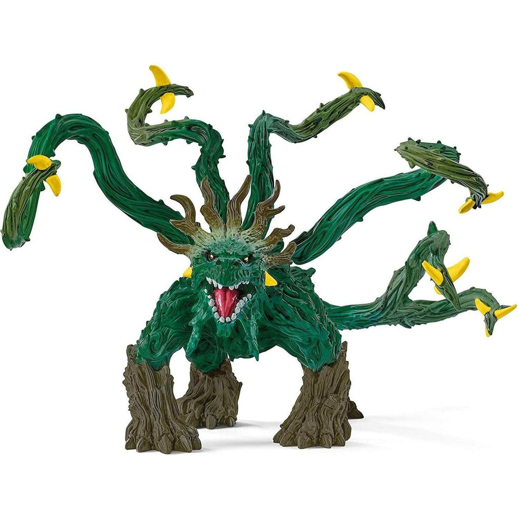 Schleich Eldrador Jungle Creature 70144 canada ontario