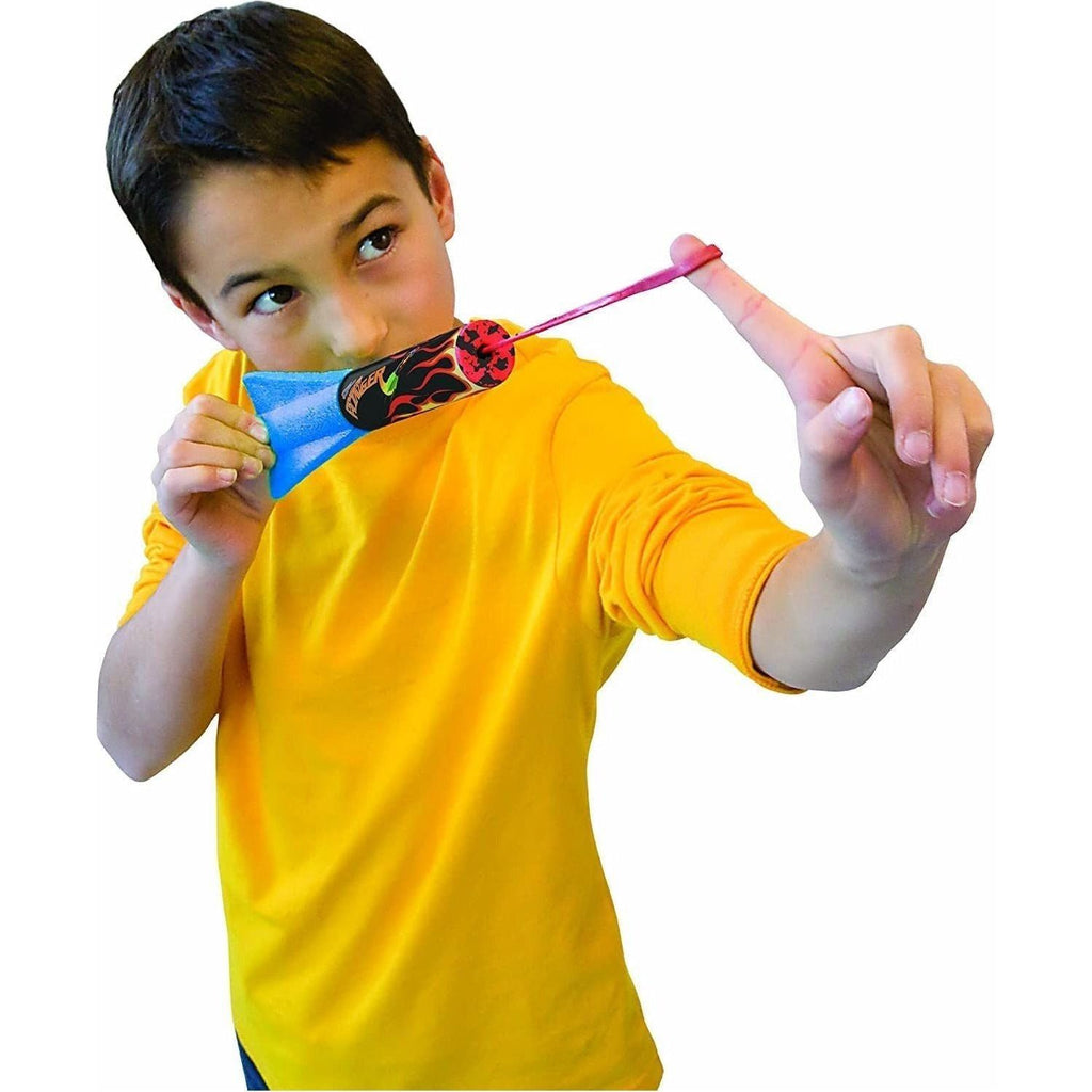 Geospace Finger Flinger 12401 slingshot canada ontario