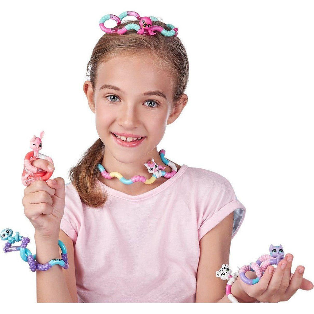 Tangle Classic Pets canada ontario unicorn