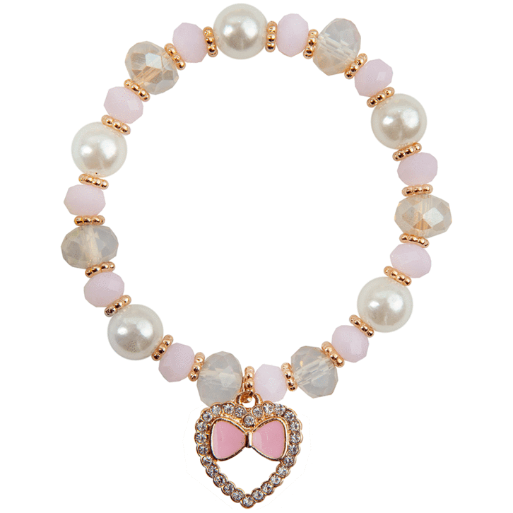 Great Pretenders Boutique Love Bracelet 90004 canada ontario