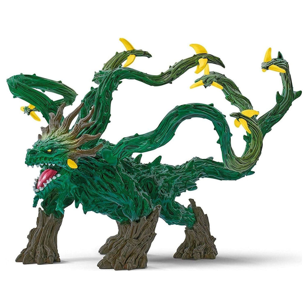 Schleich Eldrador Jungle Creature 70144 canada ontario