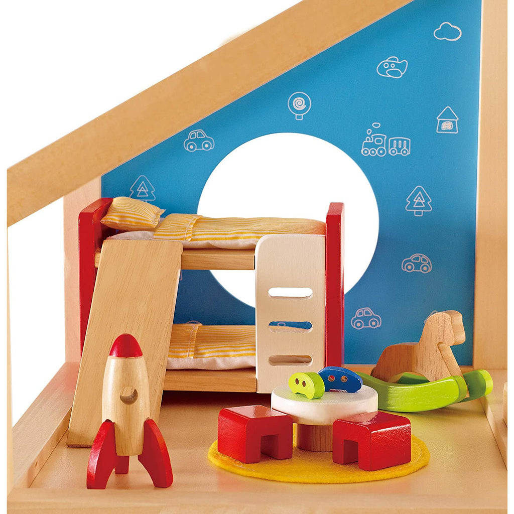 Hape Children's Room e3456
