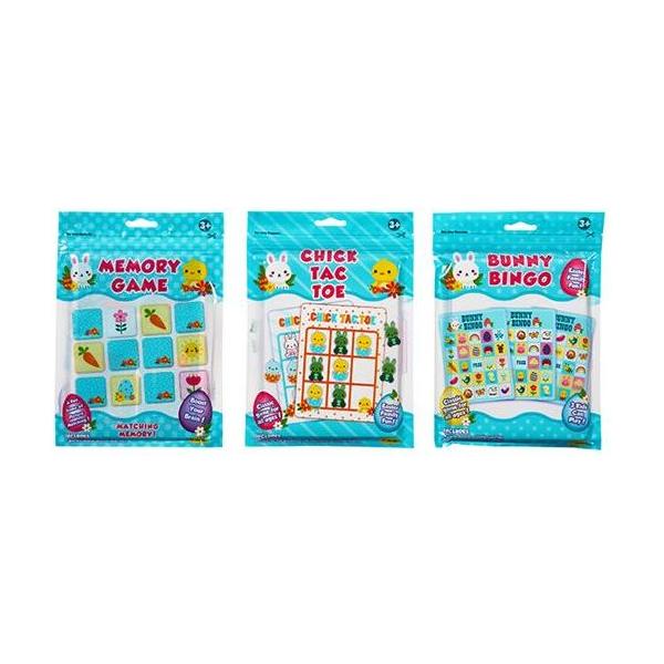 Little Kids Easter Game Assortment canada ontario