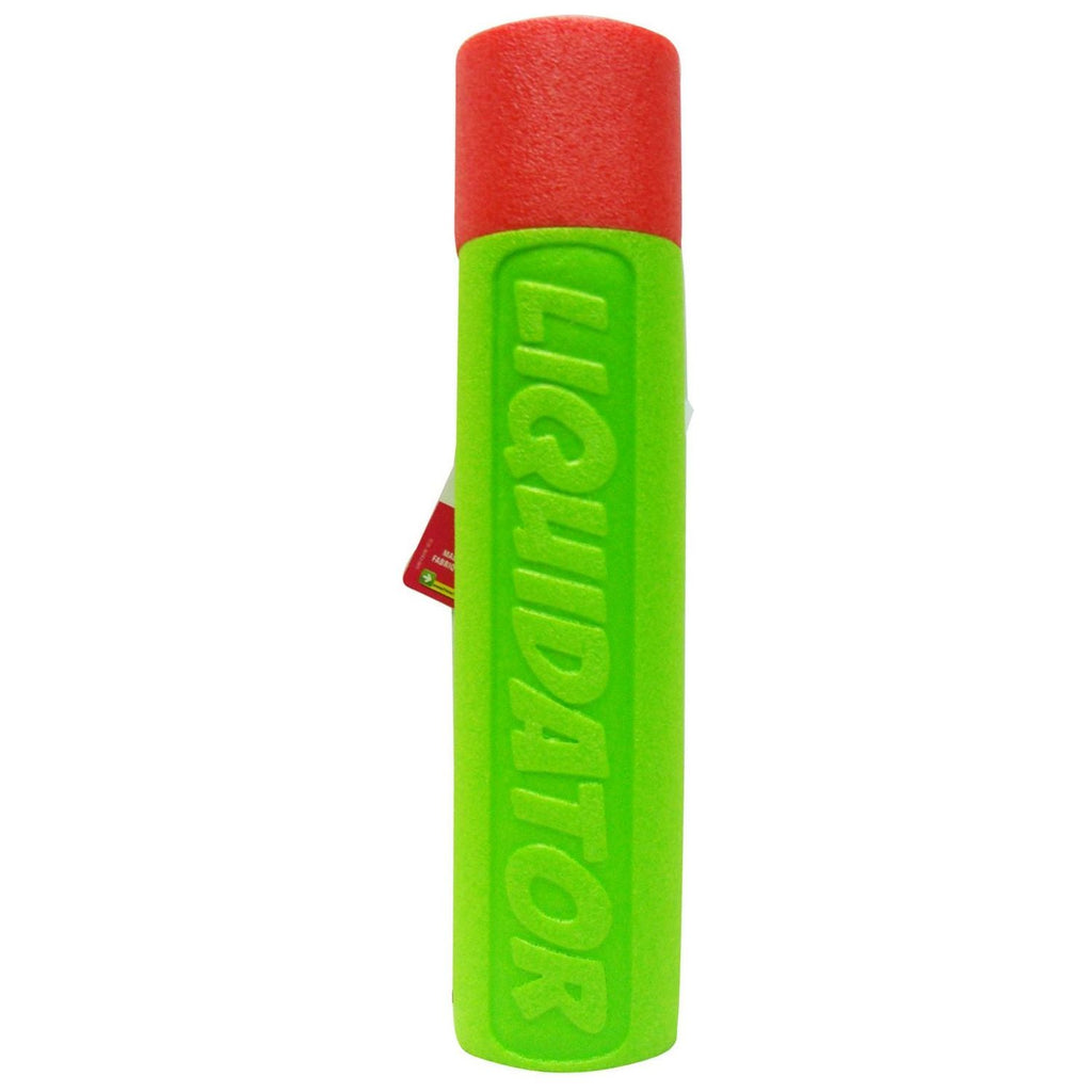 Max Liquidator Eliminator Water Blaster canada ontario 
