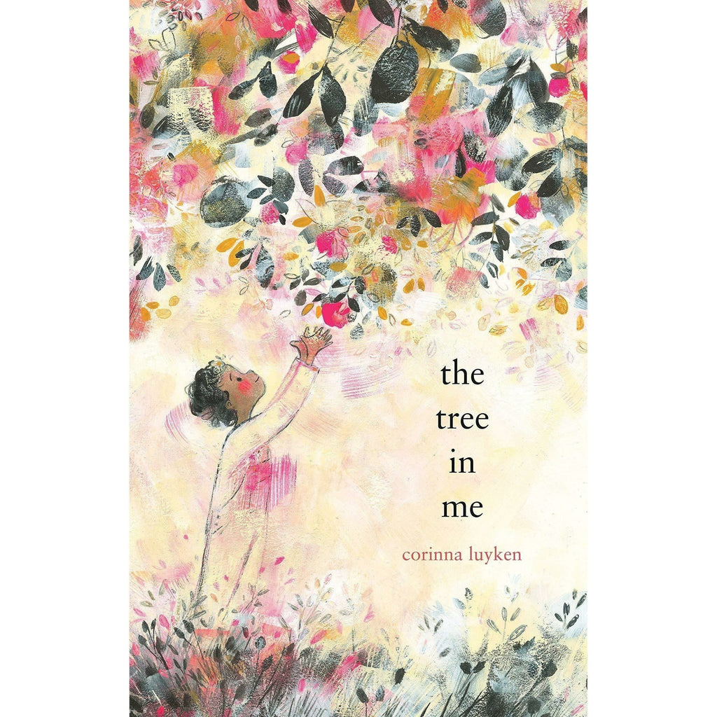 9780593112595 the tree in me corinna luyken