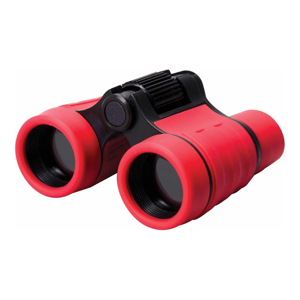 Schylling Outdoors Binoculars canada ontario