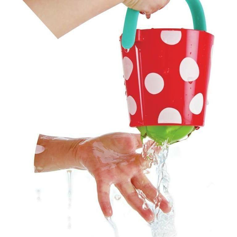 Hape Happy Buckets Set