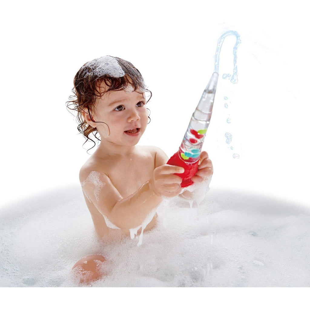 Hape Squeeze & Squirt e0207 canada ontario