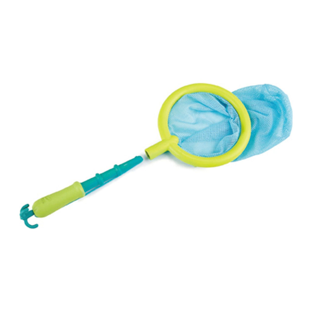 Hape Double Fun Fishing Set e0214 canada ontario toy bath
