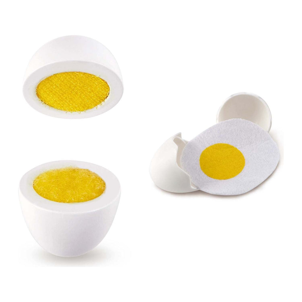 Hape Egg Carton e3156 canada ontario