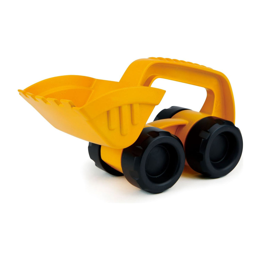 Hape Monster Digger 4054 e4054 canada