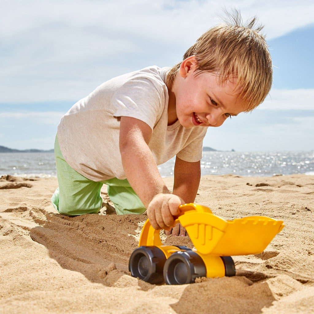 Hape Monster Digger 4054 e4054 canada