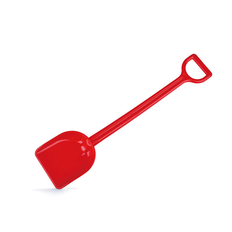 Hape Sand Shovel Red 4059 canada e4059
