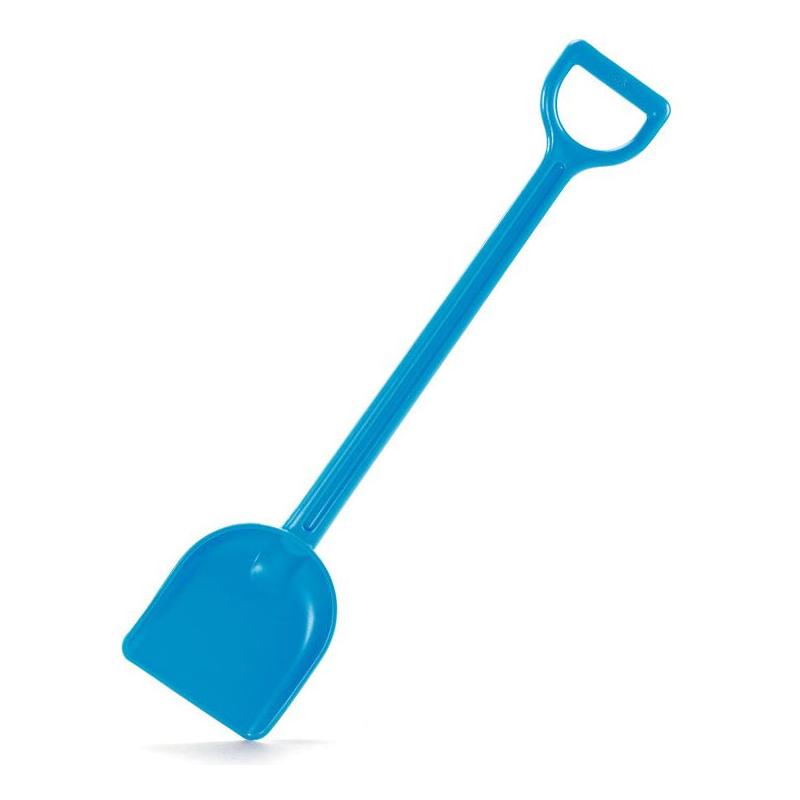 Hape Sand Shovel Blue 4060 e4060 canada