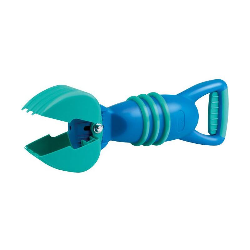 Hape Grabber Blue 4062 canada e4062