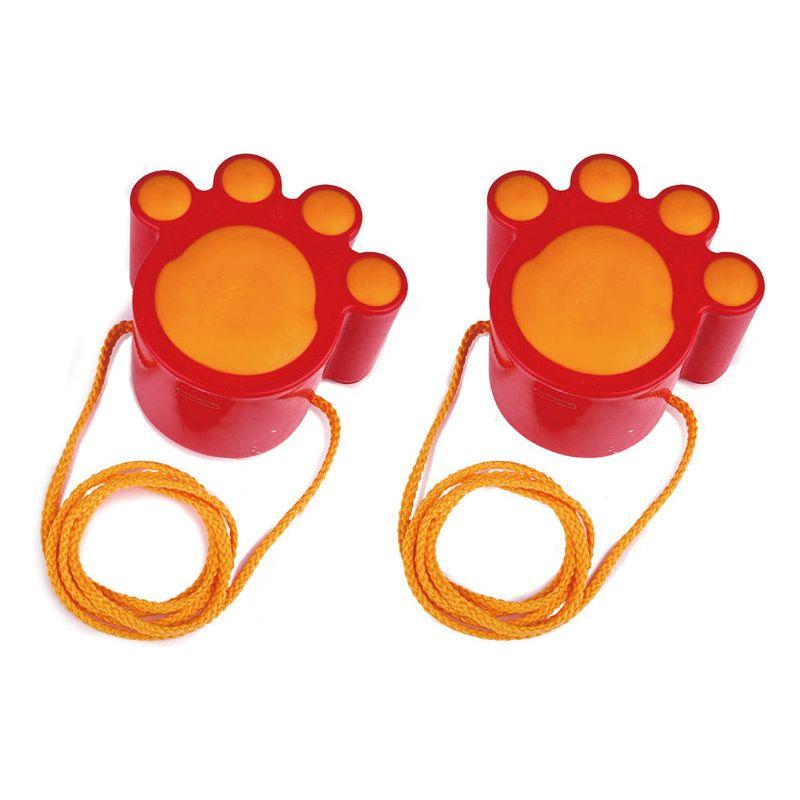 Hape Cat Walk Red 4068 e4068 canada