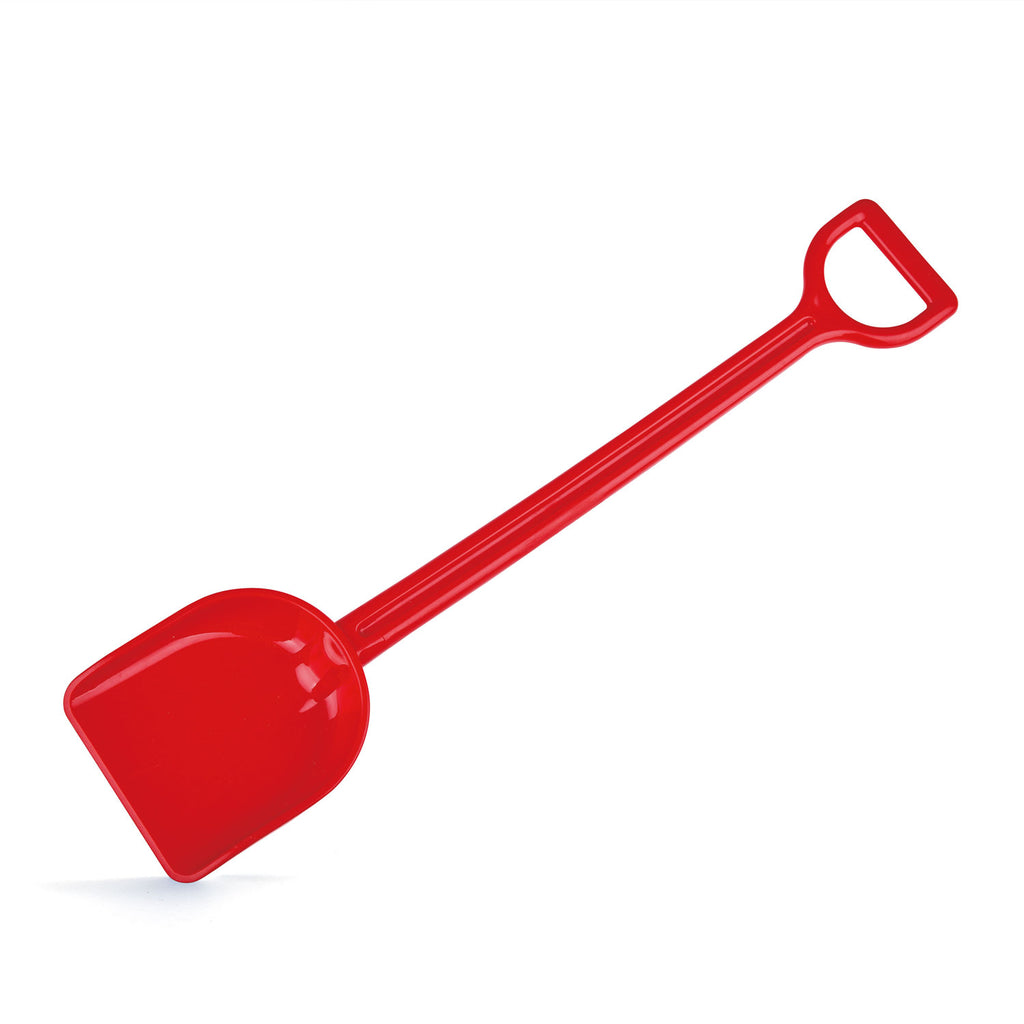 Hape Mighty Shovel Red e4076 canada ontario 