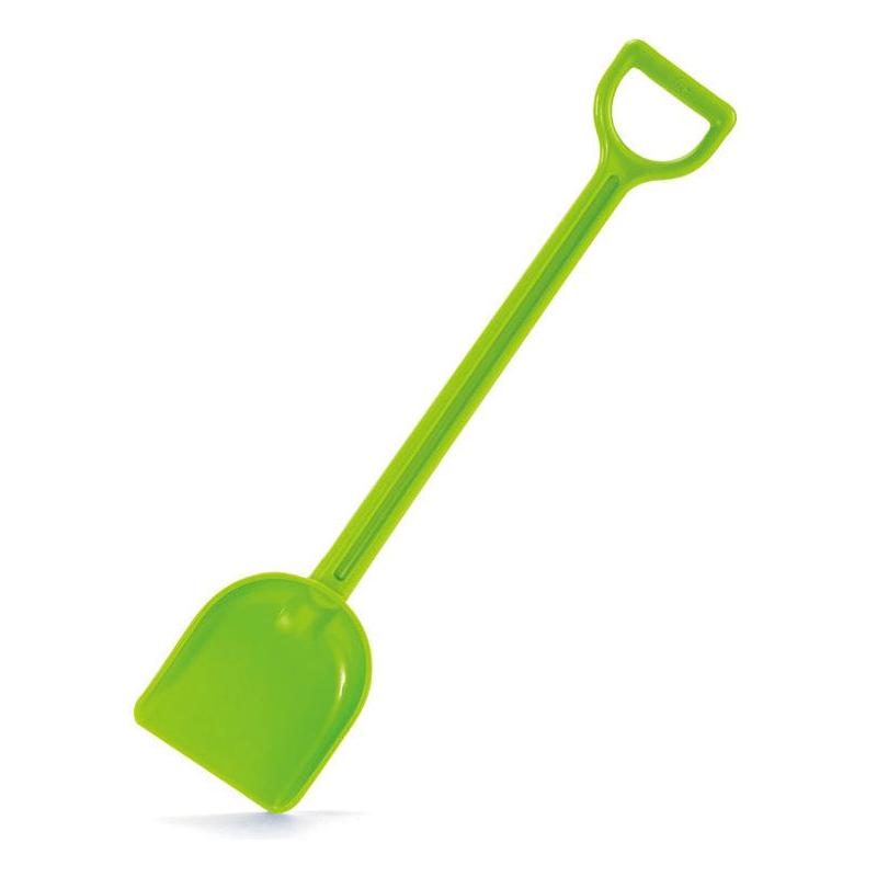 Hape Might Shovel Green e4077 canada ontario