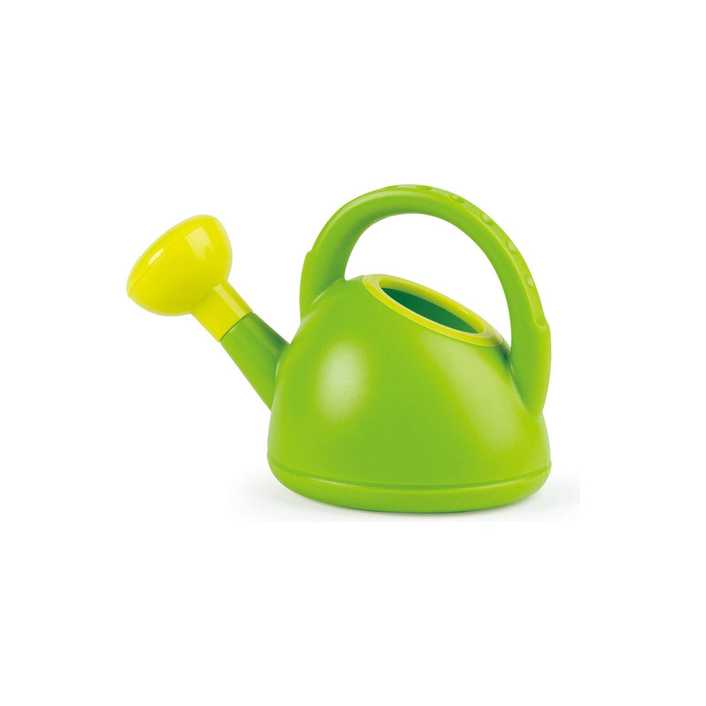 Hape Watering Can Green 4079 e4079 canada