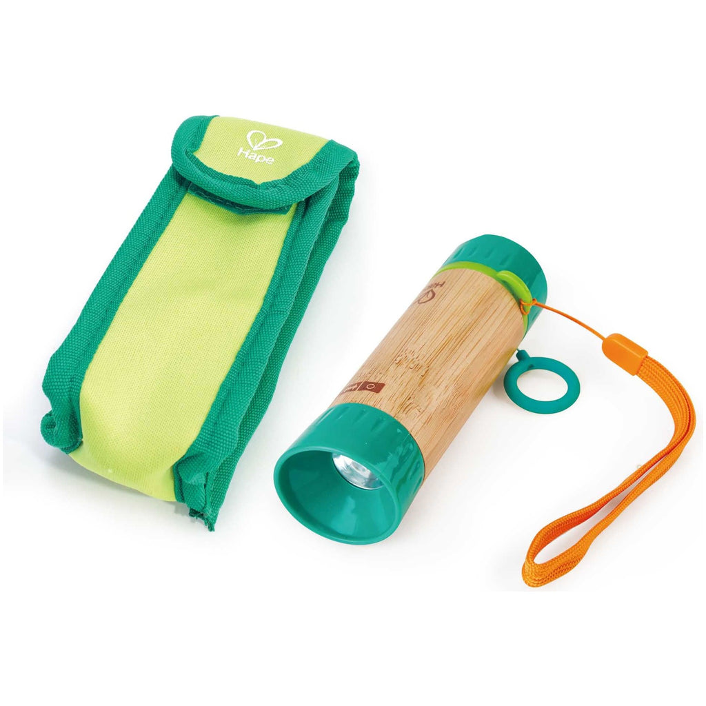 Hape Nature Fun Adjustable Telescope e5568 canada ontario