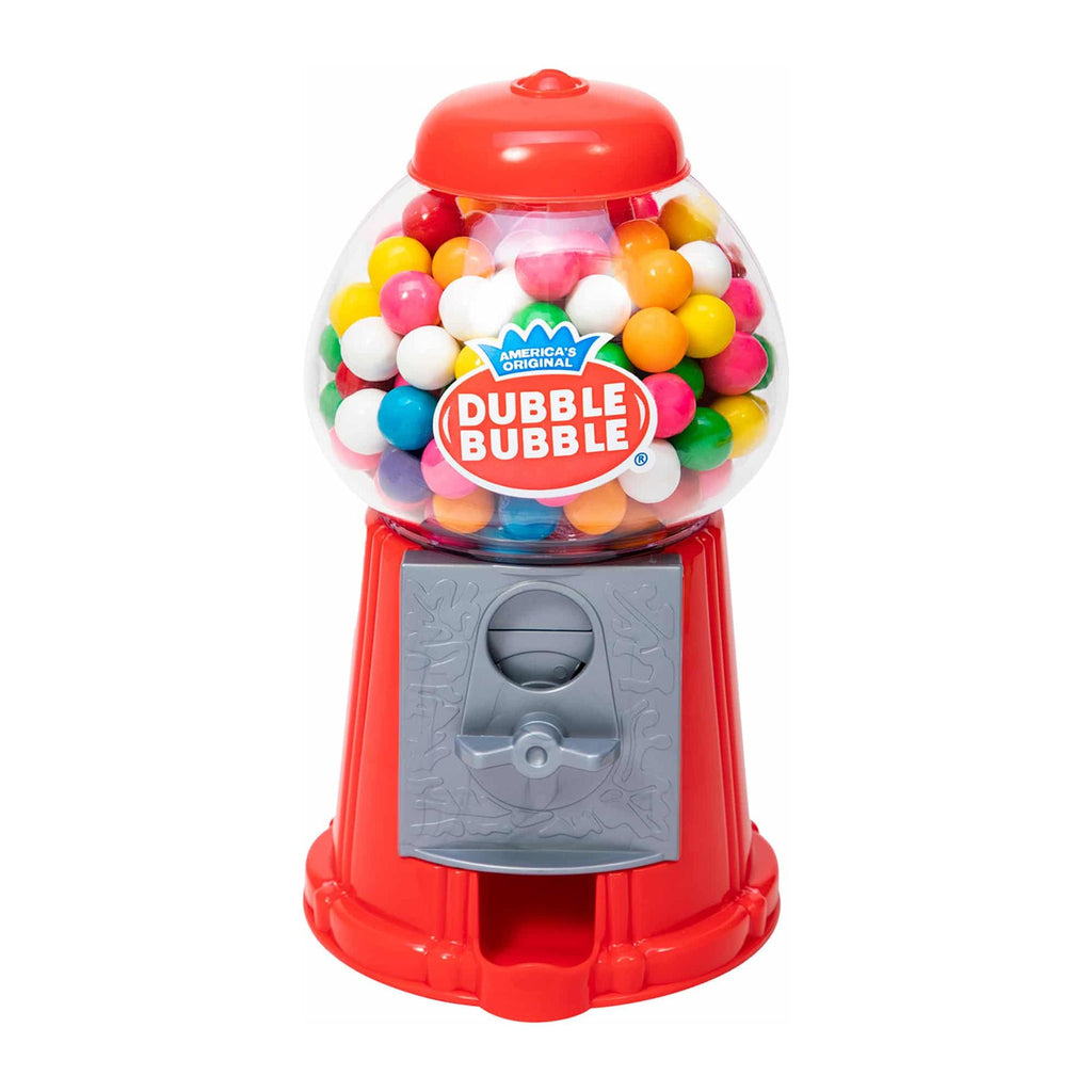 Dubble Bubble Gumball Bank canada ontario