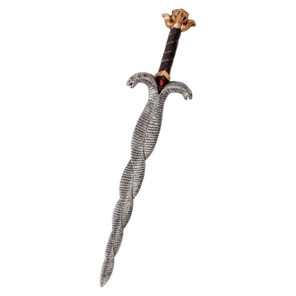 Great Pretenders Snake Sword 14430 canada ontario